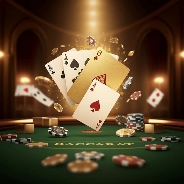 505 brl bet 505 brl bet