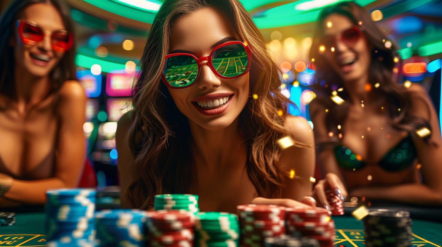 505 brl bet