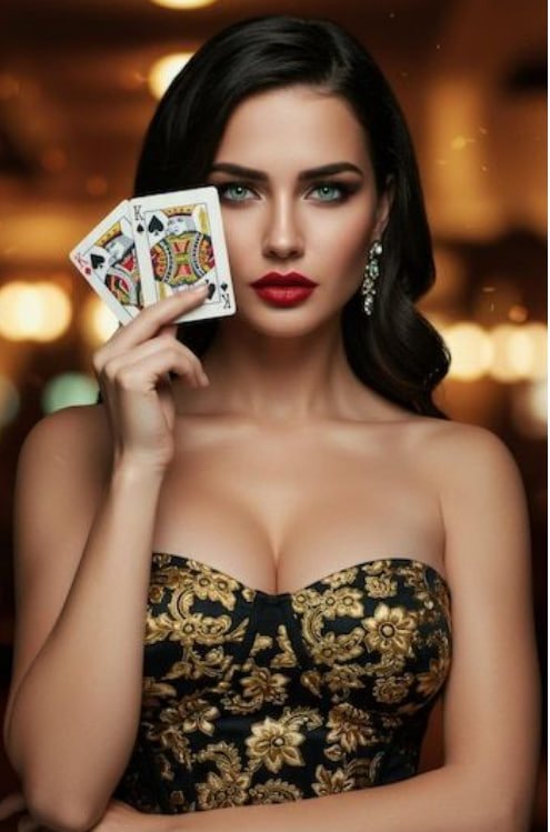 505 brl bet