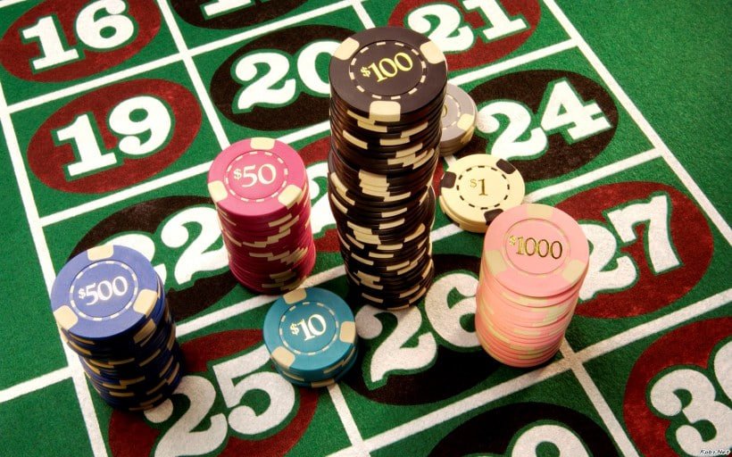 505 brl bet 505 brl bet